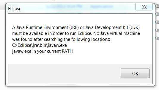 Java 8 64 bits download