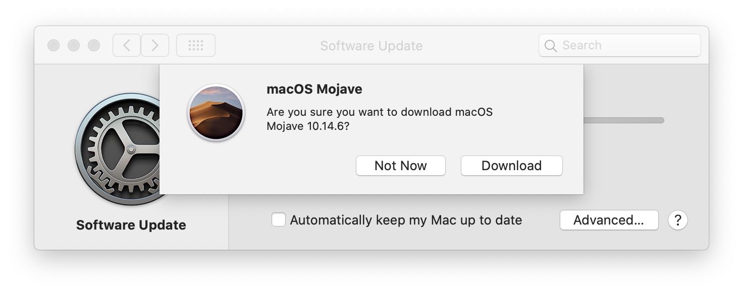 Mac download old version of xcode download